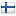 azatblog.ru server is located in Finland